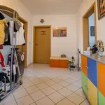 Miete 3 Schlafzimmer wohnung von 93 m² in Hellweg 28, 59427 Unna