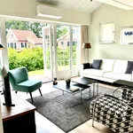 Huur 3 slaapkamer appartement van 115 m² in Wierden