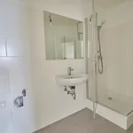 Rent 3 bedroom apartment of 60 m² in Vienna