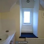 Rent 1 bedroom house in South West England