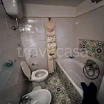 Rent 2 bedroom apartment of 50 m² in Napoli