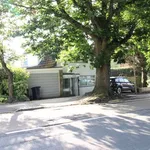 Detached house to rent in Chichele Road, Oxted, Surrey RH8