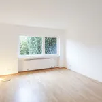 Rent 4 bedroom apartment of 108 m² in Frankfurt