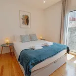 Rent 1 bedroom apartment in porto