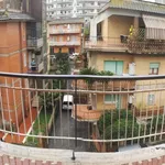 Rent 3 bedroom apartment of 100 m² in Roma