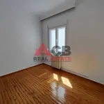 Rent 1 bedroom apartment of 54 m² in Thessaloniki