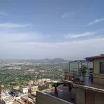 Rent 3 bedroom apartment of 106 m² in Tivoli