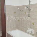 Rent 4 bedroom apartment of 110 m² in Malgrate