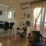 Flat Donja Vežica, Rijeka, 58m2