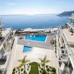 Rent 2 bedroom apartment of 92 m² in Sesimbra