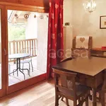 Rent 2 bedroom apartment of 45 m² in Bardonecchia