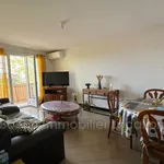 Rent 2 bedroom apartment of 45 m² in MontpellierT