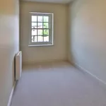 Terraced house to rent in Magdalen Road, Hadleigh, Ipswich IP7