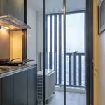 Rent 1 bedroom apartment of 26 m² in Bangkok