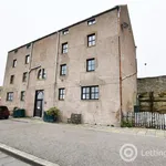 2 Bedroom Apartment to Rent at Burghead, Cummingston, Elgin, Heldon-and-Laich, Hopeman, Moray, England