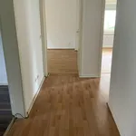 Miete 3 Schlafzimmer wohnung von 71 m² in Mönchengladbach