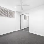 Rent 2 bedroom apartment in Sydney