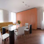 Rent 2 bedroom apartment of 140 m² in bologna