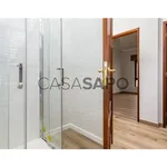 Alugar 1 quarto apartamento de 75 m² em Amora