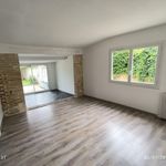 Maison de 81 m² avec 3 chambre(s) en location à Gimont