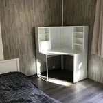  appartement avec 2 chambre(s) en location à Mons