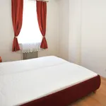 Rent 2 bedroom apartment of 50 m² in Prague