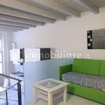 2-room flat 60 m², Centro, Mantua