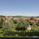 Rent 2 bedroom apartment of 57 m² in Sedlčany