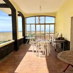 Rent 4 bedroom apartment of 80 m² in Scicli