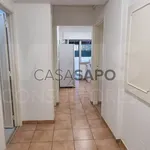 Rent 1 bedroom apartment of 60 m² in Odivelas