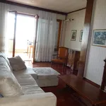 Rent 3 bedroom apartment of 167 m² in Arezzo