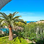 CON VISTAS AL MAR EN JÁVEA