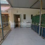 1-bedroom flat via Lido Gandoli 20, Leporano Marina, Leporano