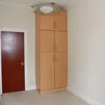 Rent 2 bedroom flat in Scotland