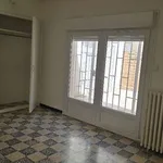 Maison de 57 m² avec 2 chambre(s) en location à Saint-André-de-Sangonis