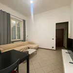 Rent 3 bedroom apartment of 100 m² in Alessandria