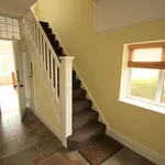 Rent 3 bedroom house in Wales