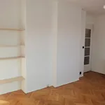 Rent 1 bedroom apartment of 44 m² in Prague