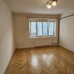 Pronajměte si 2 ložnic/e byt o rozloze 74 m² v Přerov