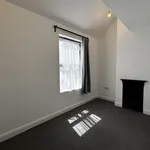 Rent 3 bedroom house in Birmingham