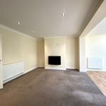 Rent 4 bedroom house in York