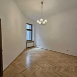 Rent 4 bedroom apartment of 104 m² in Szczecin