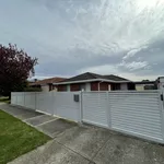 Rent 3 bedroom house in altona-meadows