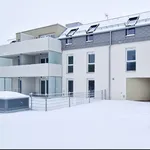 Rent 3 bedroom apartment of 87 m² in Münchendorf