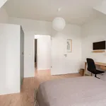 Rent a room in berlin