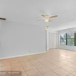 apartment for rent in Broward County