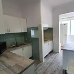 Rent a room in lisbon