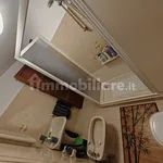 Apartment in villa via Giuseppe Mazzini 81, Torre del Lago, Viareggio