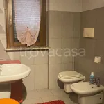 Rent 3 bedroom apartment of 85 m² in Gerenzano