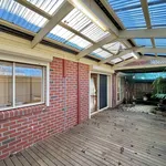 Rent 3 bedroom house in Melbourne